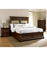 Riverdale Bedroom Furniture Collection