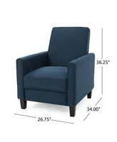 Darvis Recliner