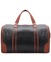 Mcklein Kinzie 20" Tablet Duffel
