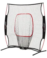 Franklin Sports Mlb Flexpro Net