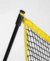 Franklin Sports 10' Performance Golf Net