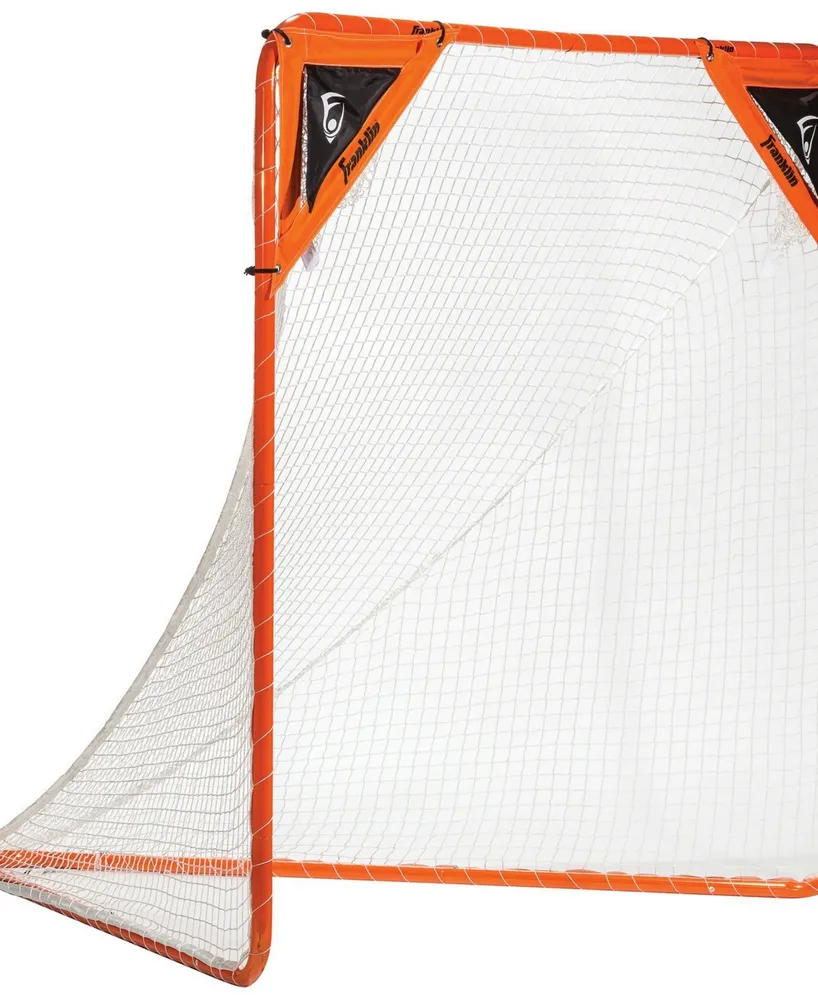 Franklin Sports Lacrosse Corner Targets