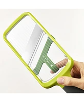 Joseph Joseph Multi-Grip Mandoline