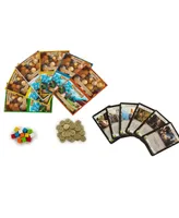 Rio Grande Games Dominion - Renaissance Board Game