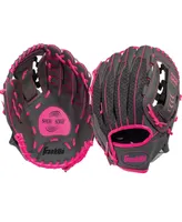 Franklin Sports 10.5" Infinite Web/Shok-Sorb Teeball Glove