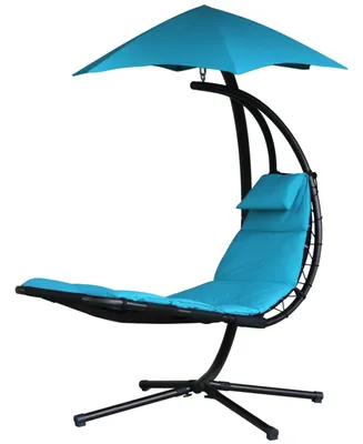 Original Dream Outdoor Chair