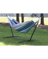 Vivere Hammock w/ Stand