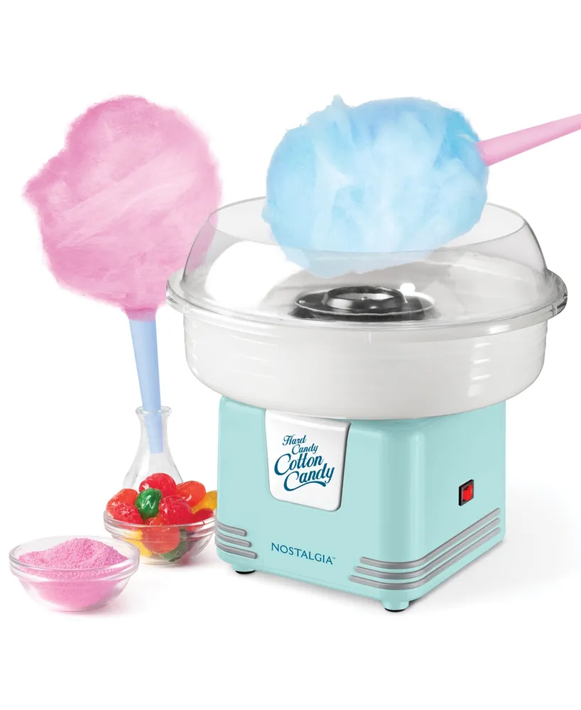 GCM600  Giant Gummy Candy Maker 