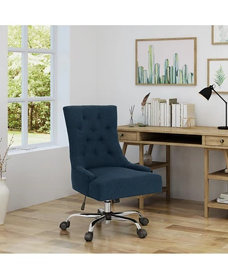Americo Office Chair