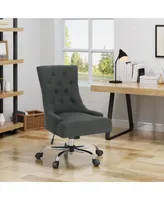 Americo Office Chair