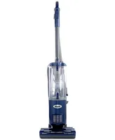 Shark Navigator NV105 Light Upright Vacuum