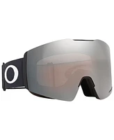 Oakley Unisex Fall Line Snow Goggles