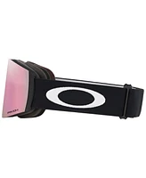 Oakley Unisex Fall Line Snow Goggles