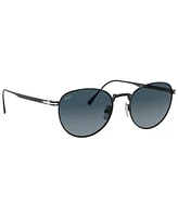 Persol Men's Sunglasses PO5002ST