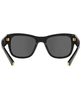 Dolce&Gabbana Men's Sunglasses