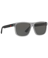 Gucci Men's Sunglasses