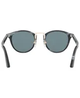 Persol Men's Sunglasses PO3108S