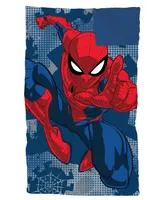 Marvel Spiderman Slumber Sack