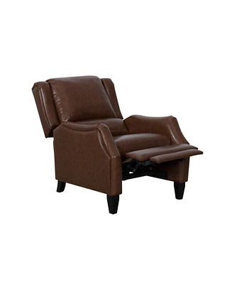 Philip Recliner