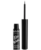Nyx Professional Makeup Epic Wear Long-Lasting Waterproof Liquid Eyeliner