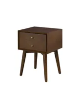 Crosley Landon Night Stand