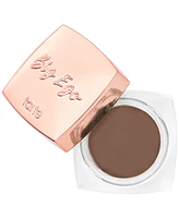 tarte Big Ego Frameworker Brow Pomade