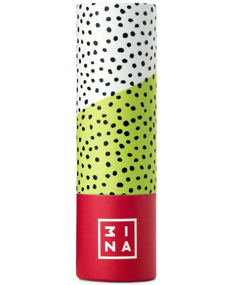 3INA Pick & Mix Lipstick Case