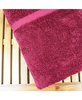 Bc Bare Cotton Luxury Hotel Spa Towel Turkish Bath Sheets