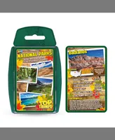 Top Trumps Bundle Card Game Bundle