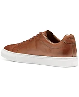 Cole Haan Men's Grand Series Jensen Sneakers