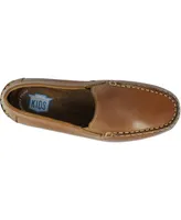 Florsheim Little Boy Jasper Venetian, Jr. Shoes