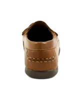 Florsheim Little Boy Jasper Driver, Jr. Shoes