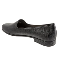 Trotters Liz Tumbled Flat