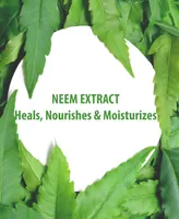 Sundari Neem And Burdock Balancing Cream