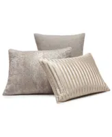 Hotel Collection Terra Duvet Cover Sets Exclusively At Macys