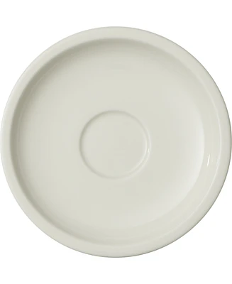 Closeout! Villeroy and Boch Artesano Flower Art After-Dinner Cup Saucer