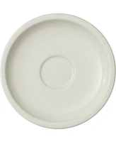 Closeout! Villeroy and Boch Artesano Flower Art After-Dinner Cup Saucer