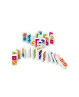 Melissa and Doug Dominoes