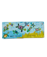 Melissa and Doug Poke-a-Dot
