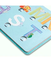 Melissa and Doug Poke-a-Dot