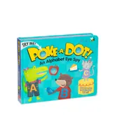 Melissa and Doug Poke-a-Dot