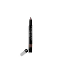 STYLO OMBRE ET CONTOUR Eyeshadow – Liner Khôl