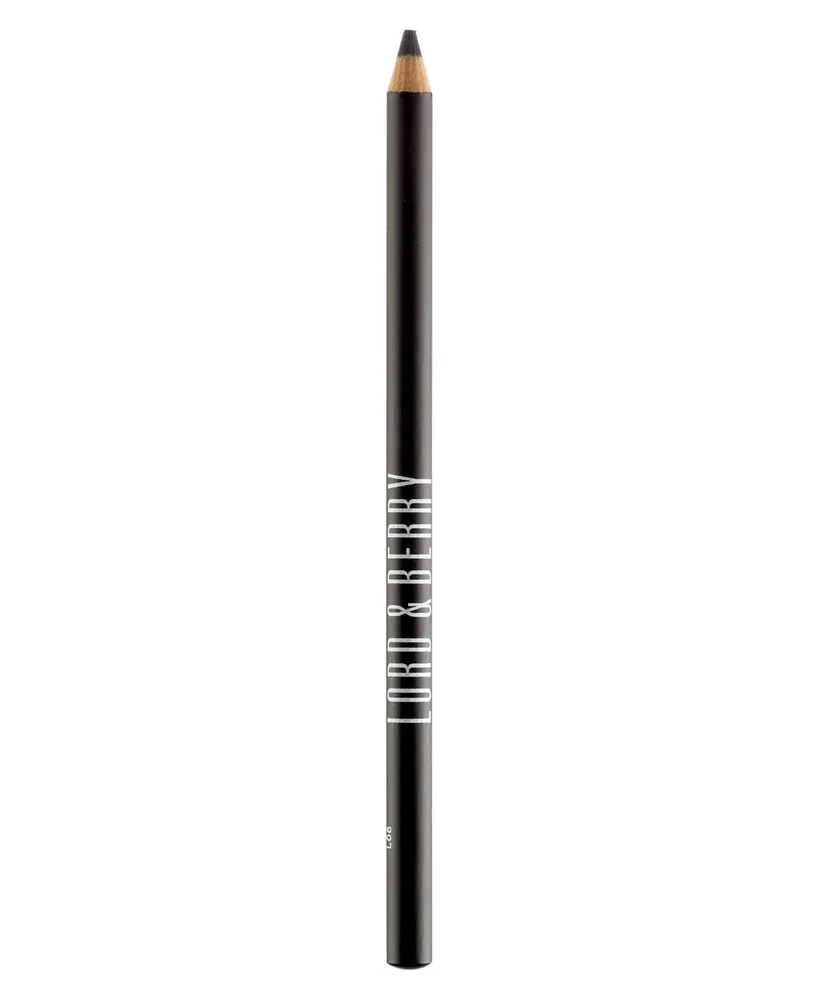 Lord & Berry Line Shade Eye Pencil, 0.07 oz