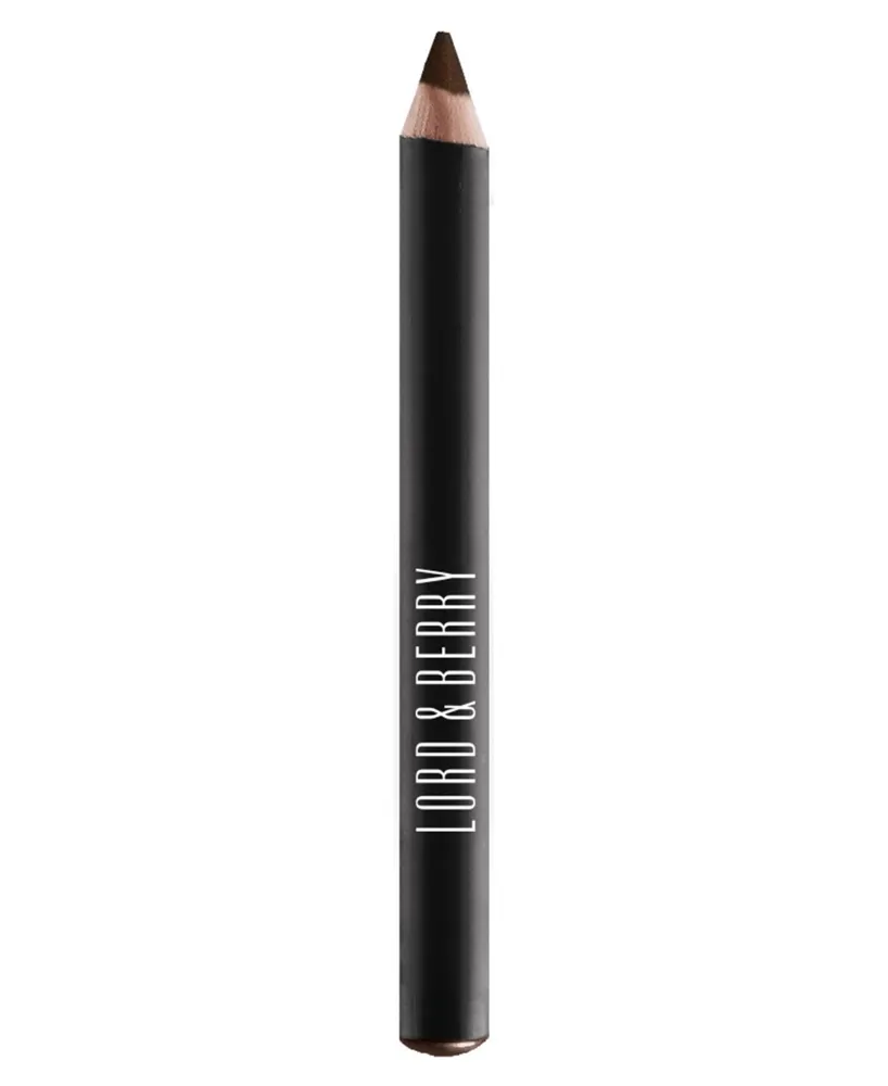 Lord & Berry Line Shade Glam Eye Pencil, 0.02 oz