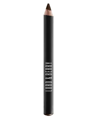 Lord & Berry Line Shade Glam Eye Pencil, 0.02 oz