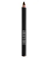 Lord & Berry Line Shade Glam Eye Pencil, 0.02 oz