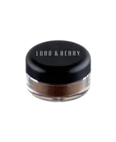 Lord & Berry Stardust Eye Shadow, 0.04 oz