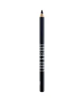 Lord & Berry Couture Kohl Kajal, 0.12 oz