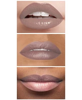 Ecru New York Velvet Air Lipstick