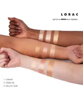 Lorac Light Source Mega Beam Highlighter